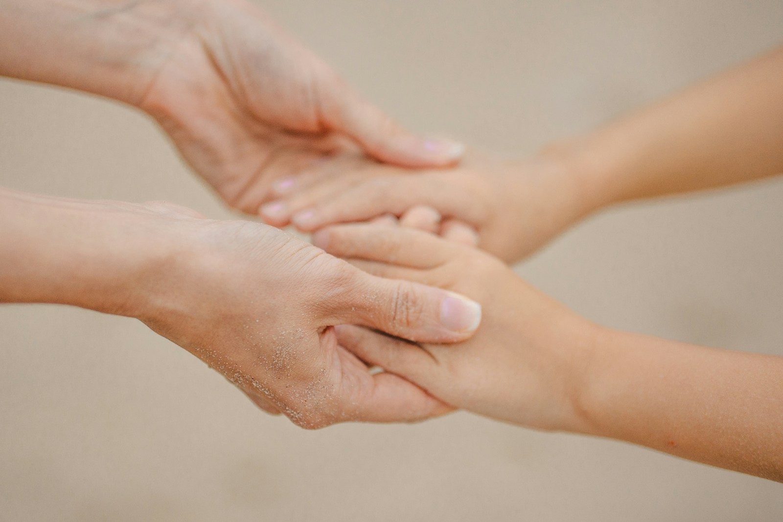 Harmonização energética — Reiki, Radiestesia, Radiônica, Tameana